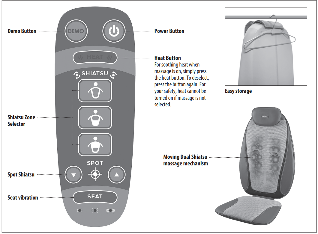 product_features_homedics_shiatsu_pro_massage_chair_sbm-385h-gb.png