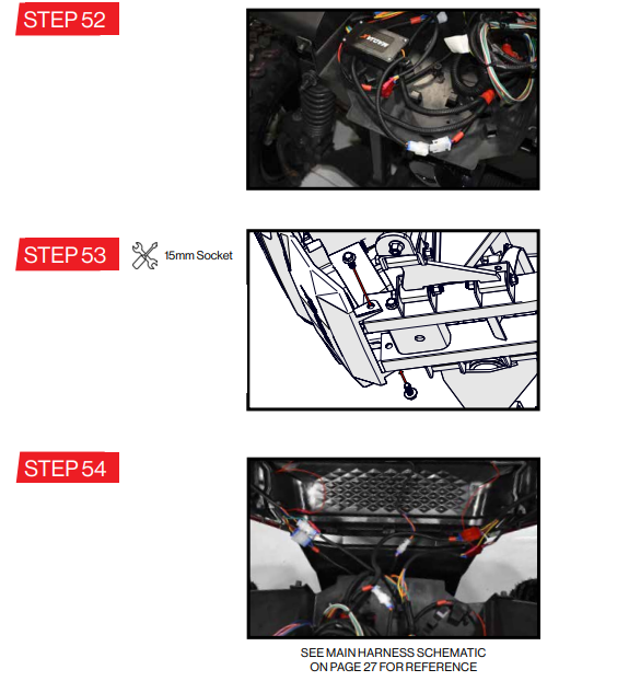 apex-body_assembly_of_the_madjax-apex_-body-_kit-_e-z-go_rxv.png