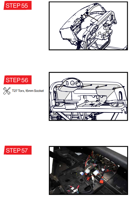 apex_body-assembly_of_the_madjax-apex_-body-_kit_e-z-go_rxv.png