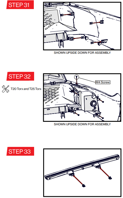 apex_body_assembly_of_madjax_apex_body_kit_e-z-go_rxv.png