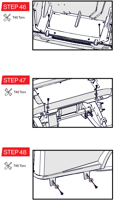 apex_body_assembly_of_the_madjax-apex_-body-_kit-_e-z-go_rxv.png