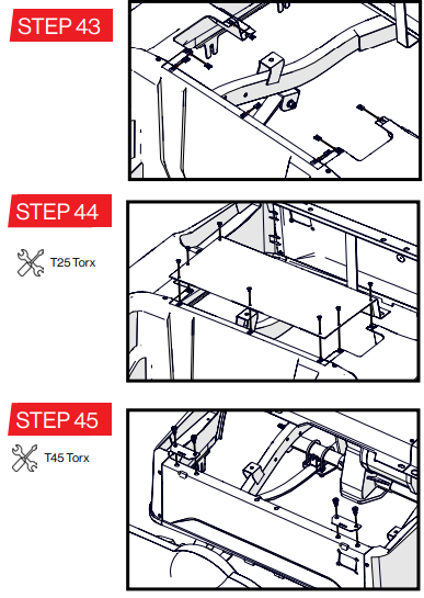 apex_body_assembly_of_the_madjax-apex_-body-_kit_e-z-go_rxv.png