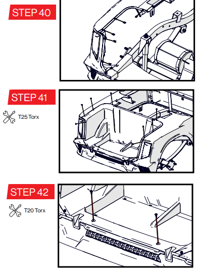 apex_body_assembly_of_the_madjax-apex_-body_kit_e-z-go_rxv.png