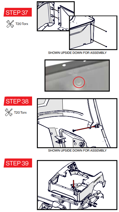 apex_body_assembly_of_the_madjax-apex_body_kit_e-z-go_rxv.png