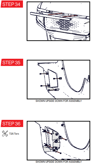 apex_body_assembly_of_the_madjax_apex_body_kit_e-z-go_rxv.png