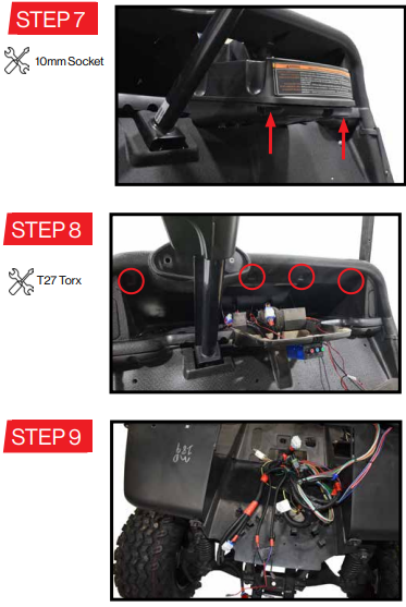 front_cowl_removal_madjax_apex_body_kit_e-z-go_rxv.png