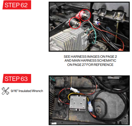 gas_vehicles_madjax_apex_body_kit_e-z-go_rxv.png