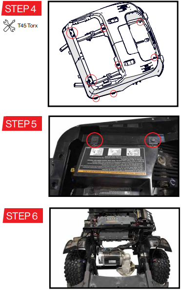 rear_body_removal-_of_madjax_apex_body_kit_e-z-go_rxv.png