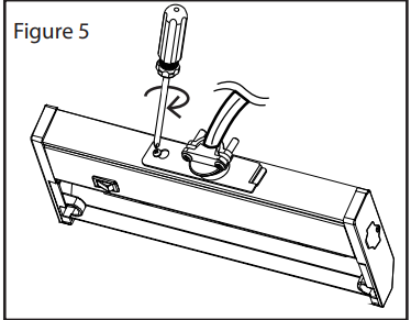 installation_instructions_of_american_lighting_led_complete_2-_undercabinet_light_alc2.png