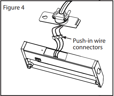 installation_instructions_of_the_american_lighting-led_complete_2_undercabinet_light_alc2.png
