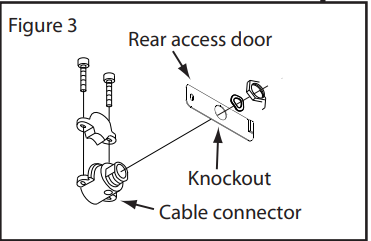 installation_instructions_of_the_american_lighting_led_complete_2_undercabinet_light_alc2.png