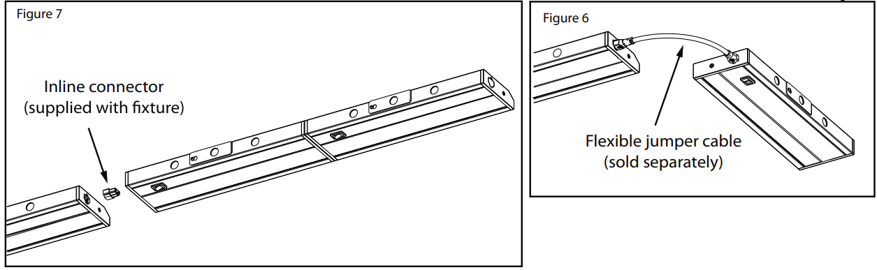 interconnecting_american_lighting_led_complete_2_undercabinet_light_alc2.png