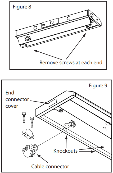supply_wires_connection_via_housing_knockouts_american_lighting_led_complete_2_undercabinet_light_alc2.png