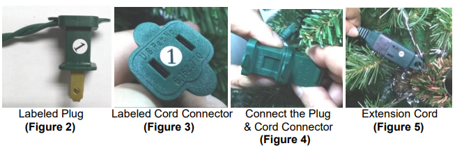 connecting_the_wiring_harnesses_puleo_international_4.5_foot_artificial_christmas_tree.png