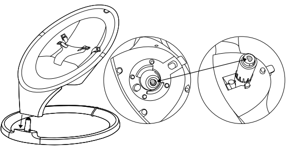 how_to_assemble_munchkin_bluetooth_baby_swing_mkca0788.png