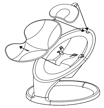 how_to_assemble_of_munchkin_bluetooth_baby_swing_mkca0788.png