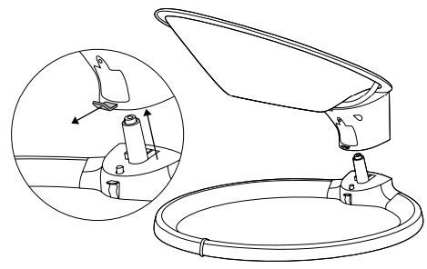 how_to_disassemble_munchkin_bluetooth_baby_swing_mkca0788.png