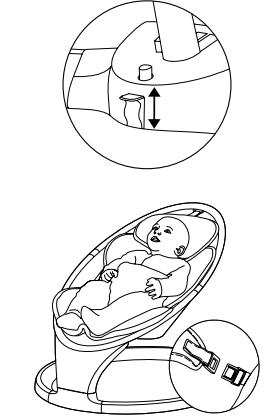 how_to_use_munchkin_bluetooth_baby_swing_mkca0788.png