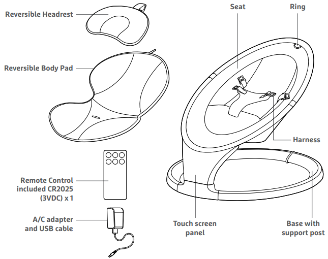 included_parts_munchkin_bluetooth_baby_swing_mkca0788.png