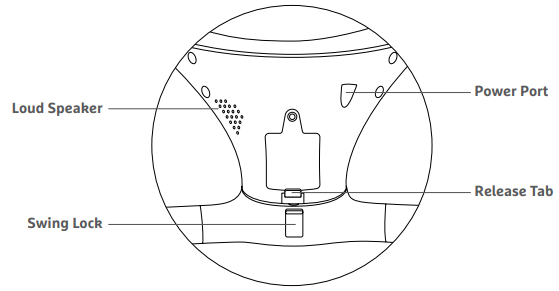 included_parts_of_munchkin_bluetooth_baby_swing_mkca0788.png