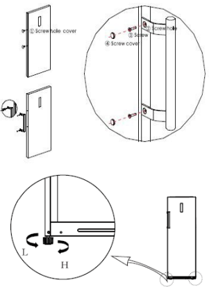 door_installation_whynter_stainless_steel_deep_freezer_udf-0831ss.png