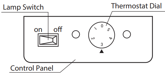 adjustable_temperature_dial_bfgoodrich_tires_tool_chest_fridge_bt_speaker_bftc50-b.png