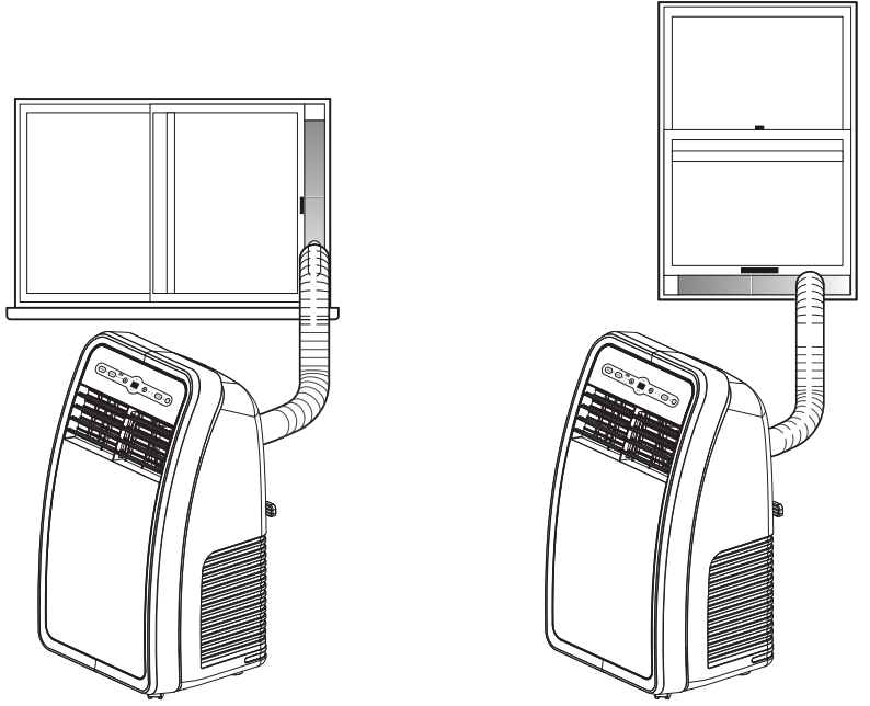 installing_your_air_conditioner_of_the_shinco-portable-air-conditioner_spf1-08c.png