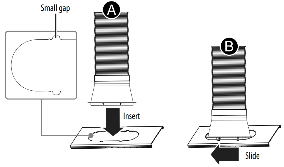 installing_your_air_conditioner_of_the_shinco-portable-air_conditioner_spf1-08c.png