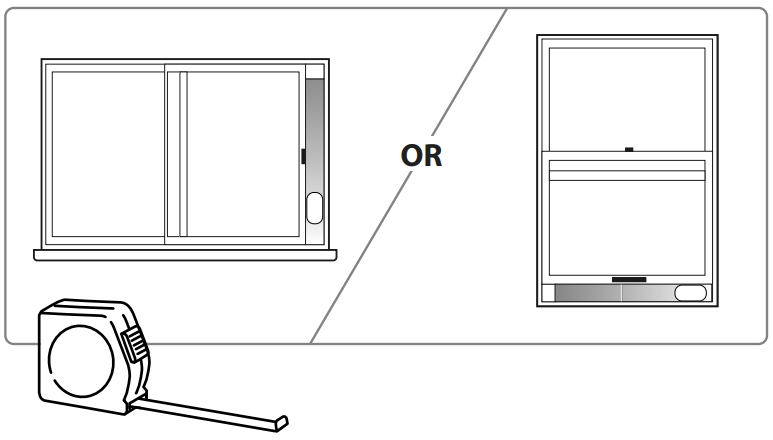 installing_your_air_conditioner_ofshinco_portable_air_conditioner_spf1-08c.png