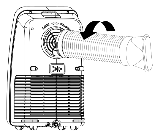 installing_your_air_conditioner_shinco_portable_air_conditioner_spf1-08c.png