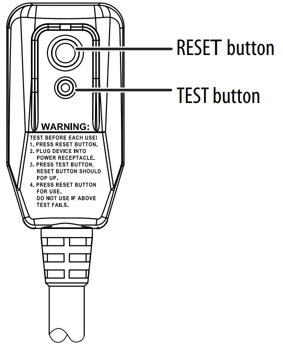 integrated_circuit_breaker_shinco_portable_air_conditioner_spf1-08c.png