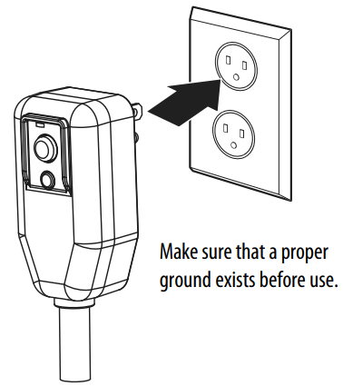 preferred_grounding_method_shinco_portable_air_conditioner_spf1-08c.png