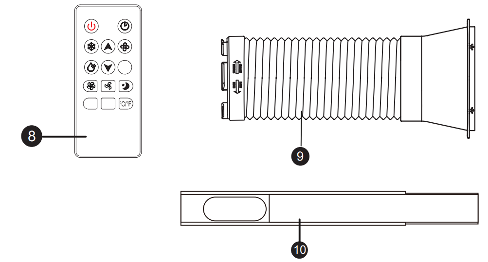 product_features_of_shinco_portable_air_conditioner_spf1-08c.png