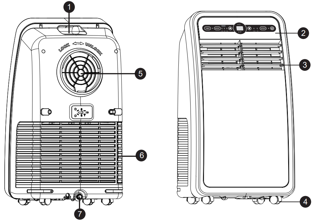 product_features_shinco_portable_air_conditioner_spf1-08c.png