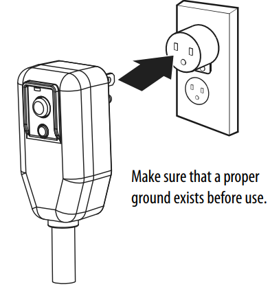 temporary_groundingshinco_portable_air_conditioner_spf1-08c.png