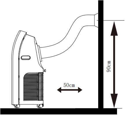 when_the_unit_is_installed_shinco_portable_air_conditioner_spf1-08c.png