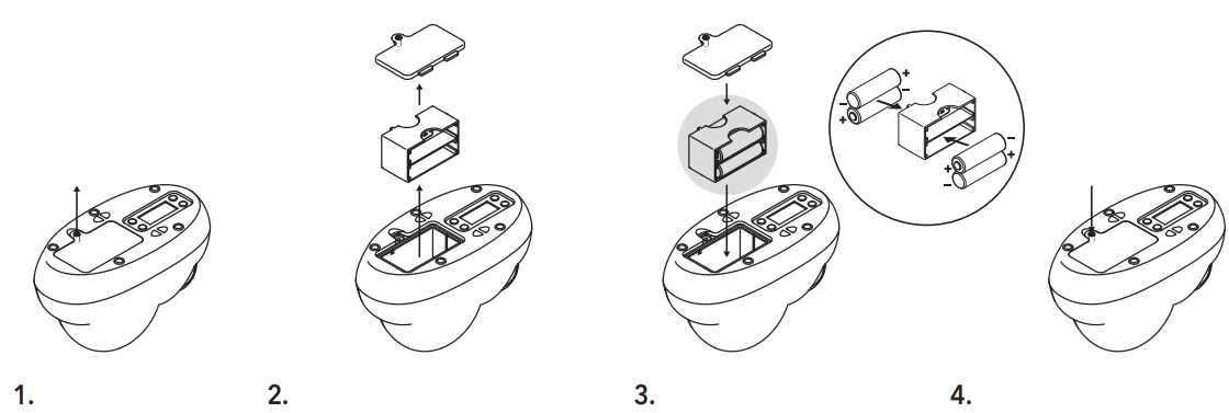 inserting_the_batteries.png