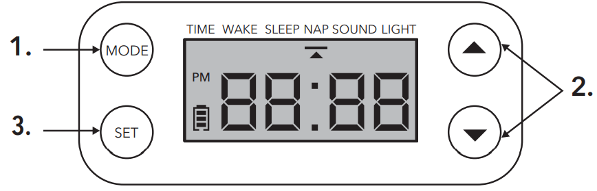 set_nap_duration.png