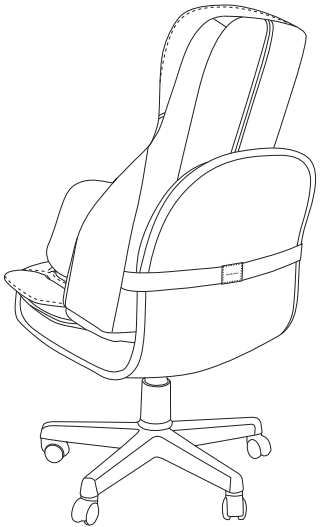 overall_massage_shiatsu_massaging_seat_topper_973064.png