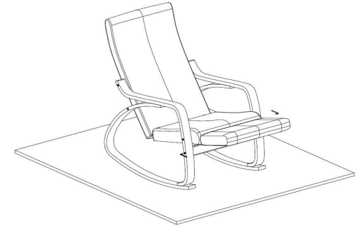 assembly_instructions-of_rocking_massage_chair_ly-003bp.png