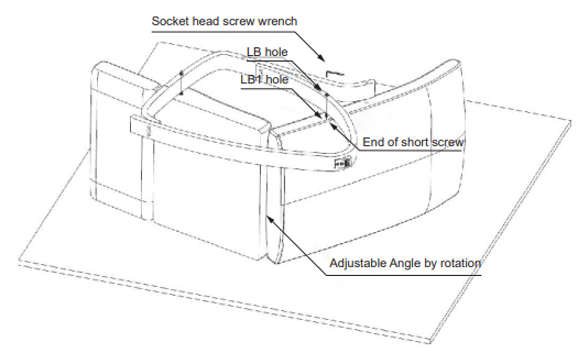 assembly_instructions_of-rocking_massage_chair_ly-003bp.png