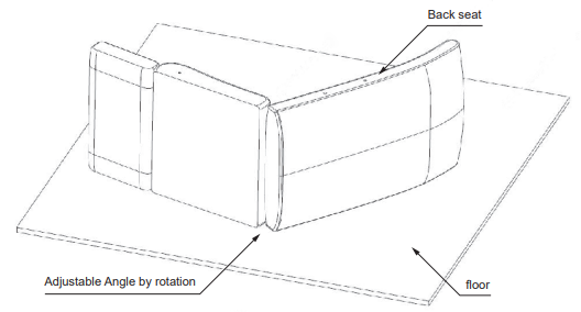 assembly_instructions_of_rocking_massage_chair_ly-003bp.png