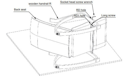 assembly_instructions_of_the-_about_rocking_massage_chair_ly-003bp.png