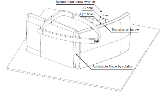 assembly_instructions_of_the_rocking-massage_chair_ly-003bp.png