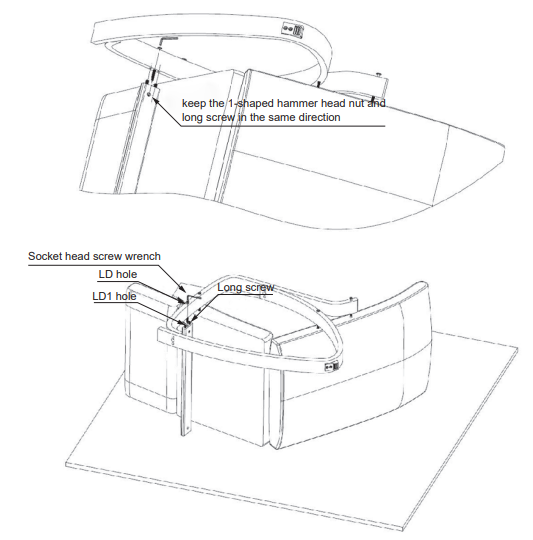 assembly_instructions_of_the_rocking_massage-_chair-ly-003bp.png