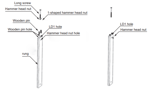 assembly_instructions_of_the_rocking_massage-_chair_ly-003bp.png