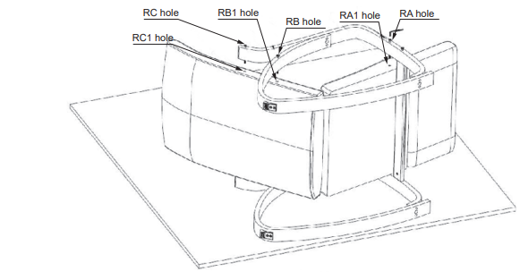 assembly_instructions_of_the_rocking_massage_chair_ly-003bp-.png