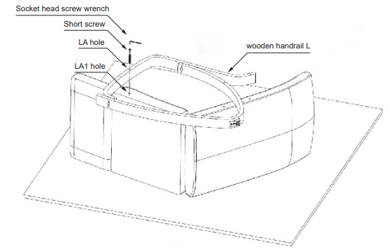 assembly_instructions_of_the_rocking_massage_chair_ly-003bp.png