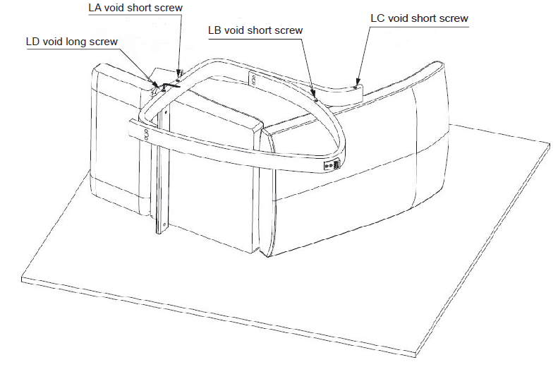 assembly_instructions_rocking_massage-_chair_ly-003bp.png