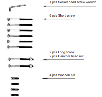 assembly_instructions_rocking_massage_chair_ly-003bp.png